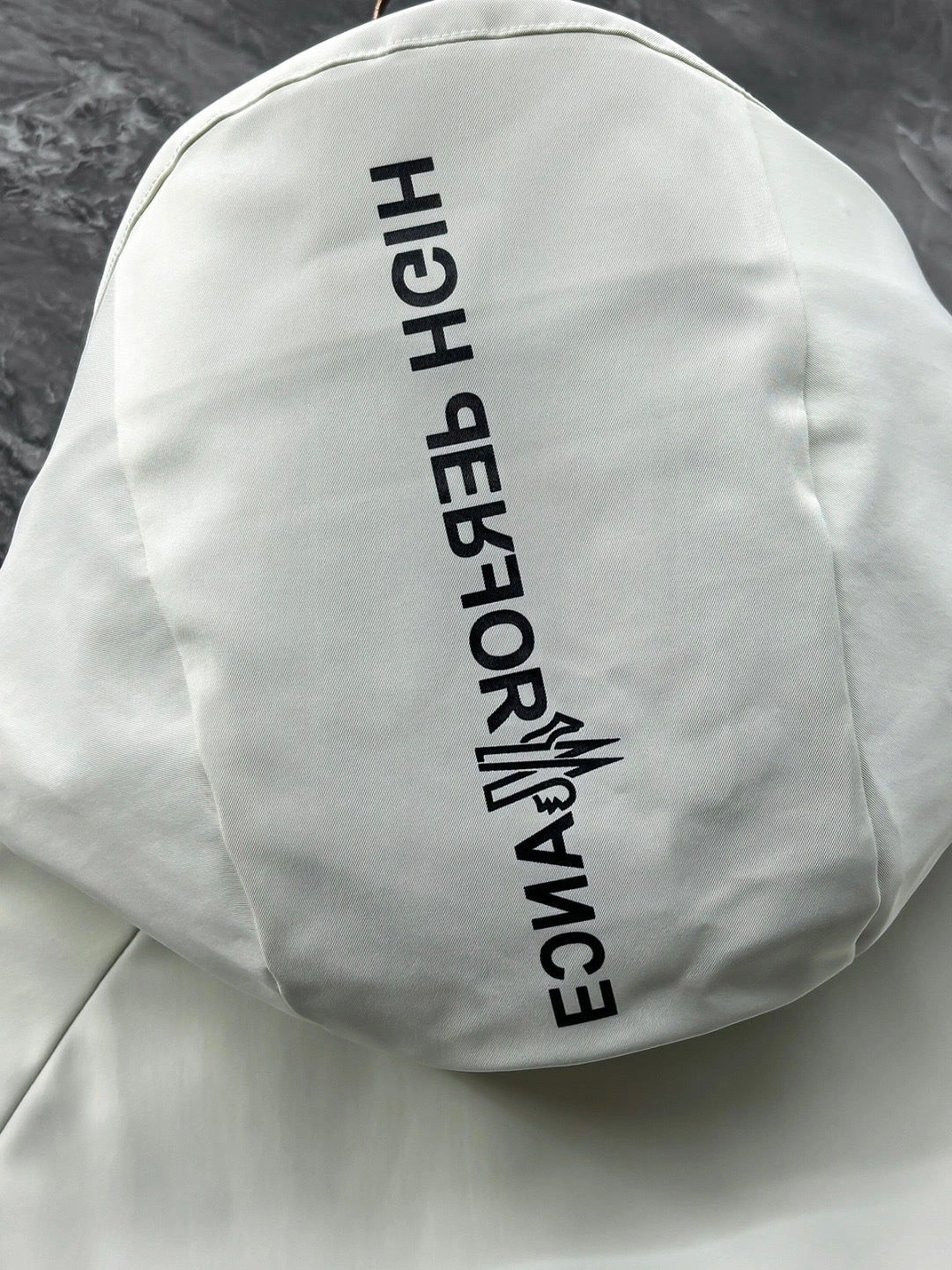 wg.luxury-- 7o9385r Down jacket goose down Gore-tex尼龙纤维面料 2colour item:E-F290J2223-2H